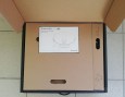 0fe835bd-4bf1-45a8-8e07-cb19960729f9