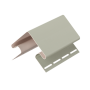 281