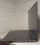 65cd979d-6ca7-4b60-9574-a84faab63596