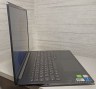 a2f3fb74-cc61-433f-bcd4-c2f3e80dec2a