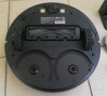 e262a8d1-cf6b-42b9-905a-27ded820ac42