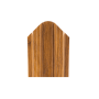 konstanta_svetlyjdub-800x800