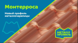 Монтерроса8